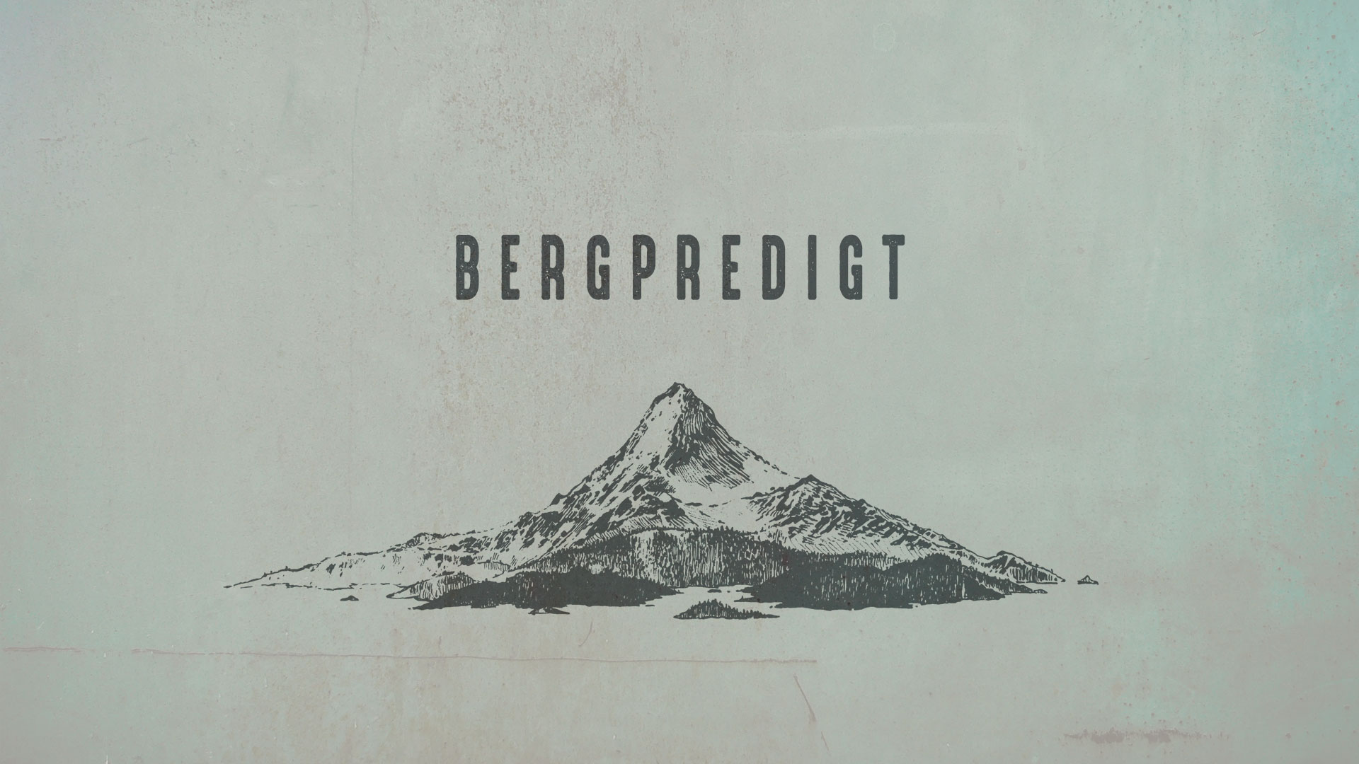 Bergpredigt_Titelbild