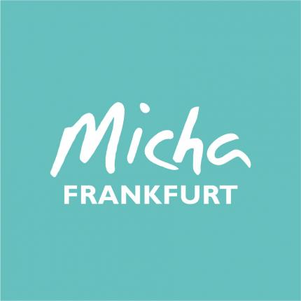 Micha Frankfurt Lokalgruppe